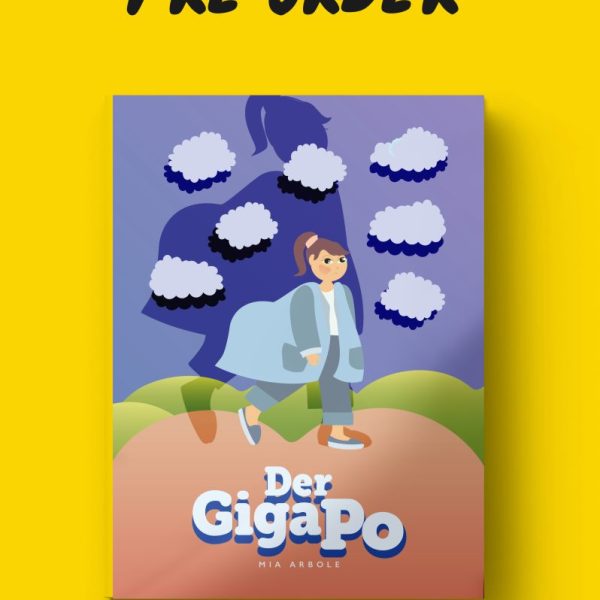 Der Giga-Po